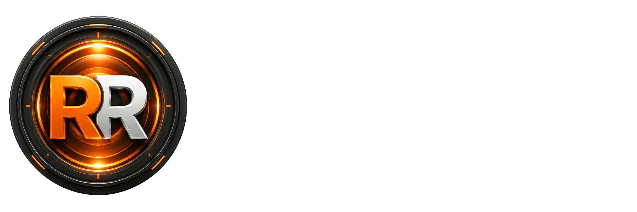 RR Security Service-Portal